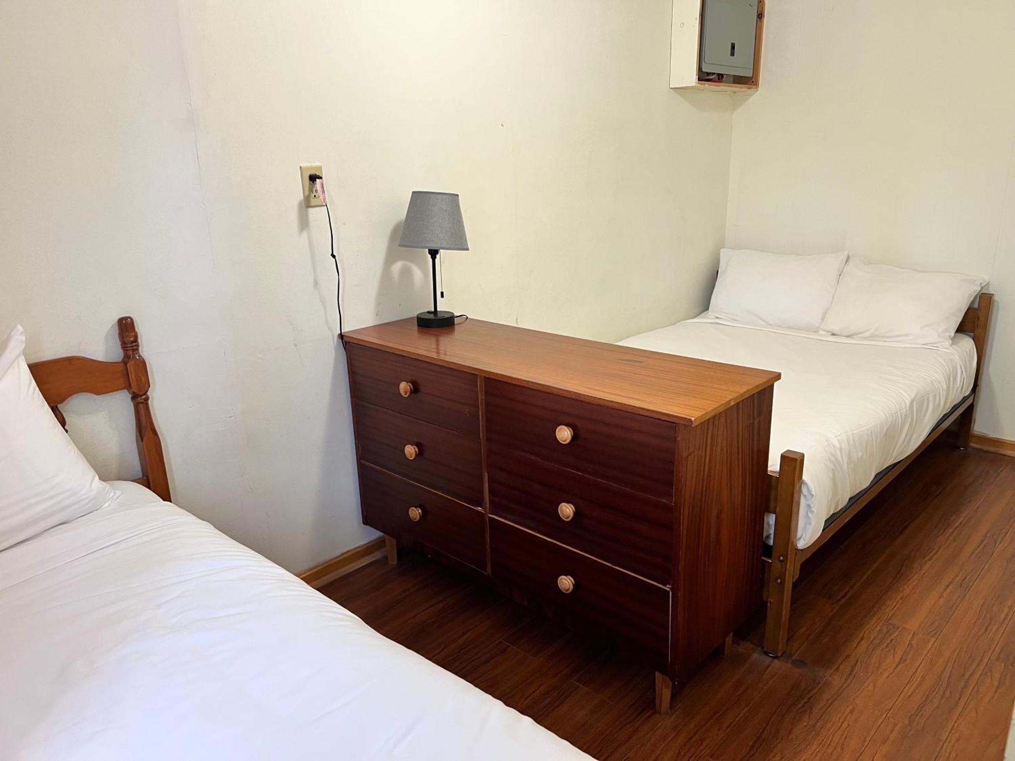 Saga Resort Wasaga Beach