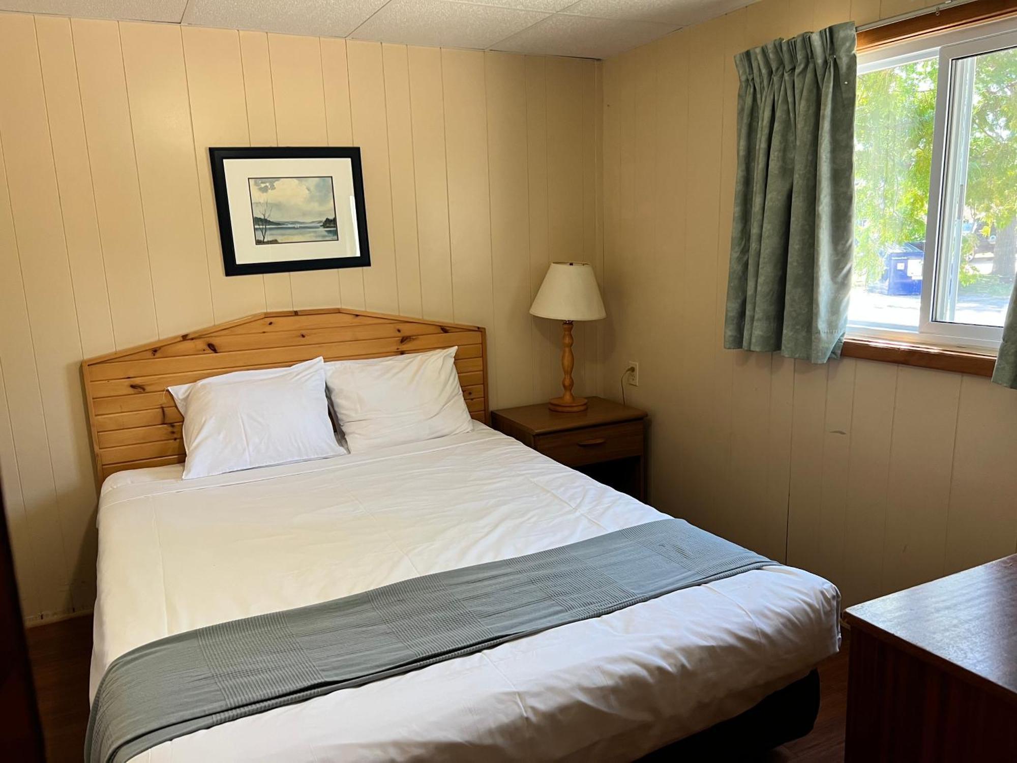 Saga 3* Wasaga Beach